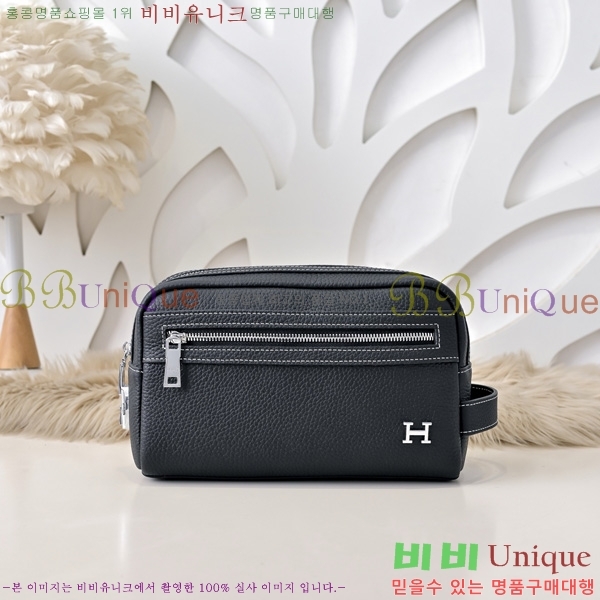 �����޽� Ŭ��ġ�� HE6152103-2