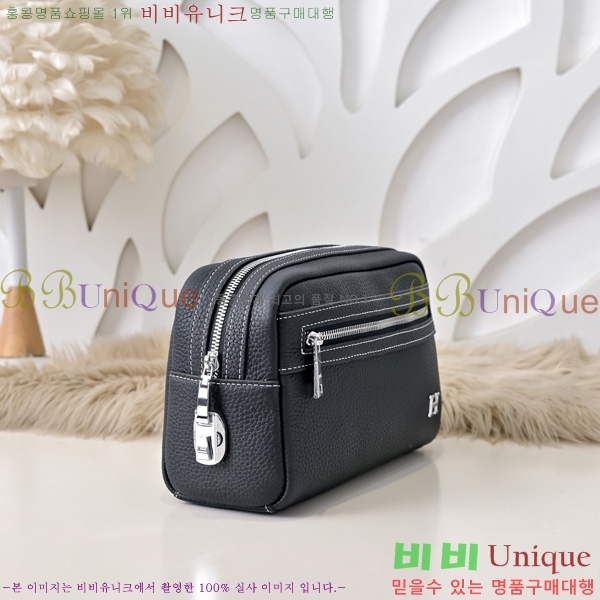 �����޽� Ŭ��ġ�� HE6152103-2