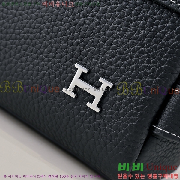�����޽� Ŭ��ġ�� HE6152103-2