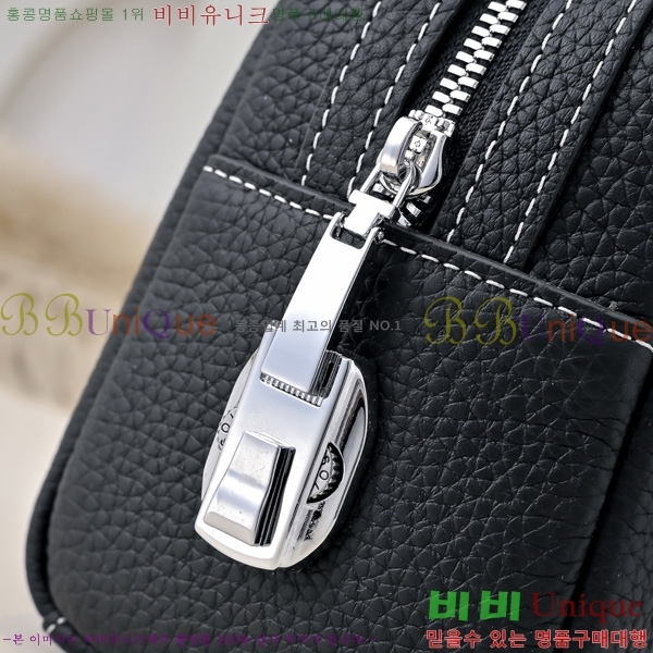�����޽� Ŭ��ġ�� HE6152103-2