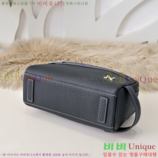 �����޽� Ŭ��ġ�� HE6152103-2
