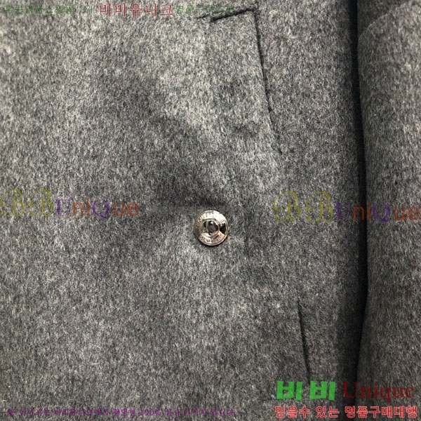 ����� ĳ�־� ���� TB60360113-1
