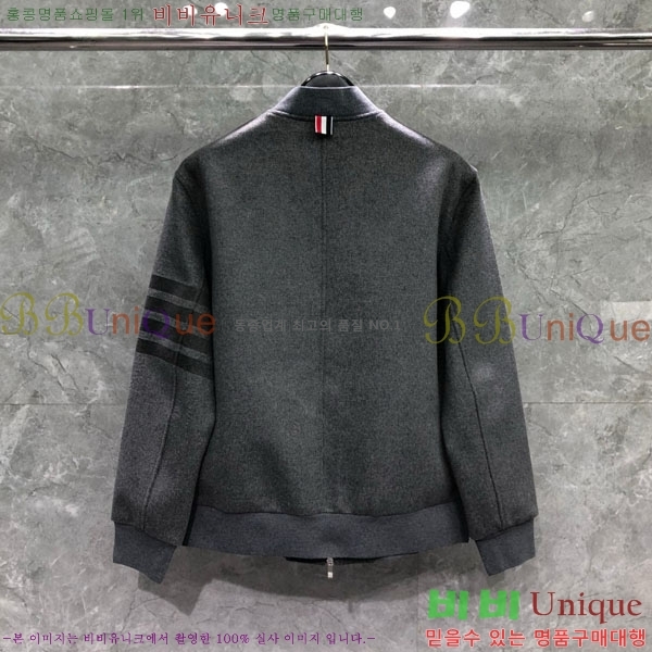 ����� ĳ�־� ���� TB60360113-1