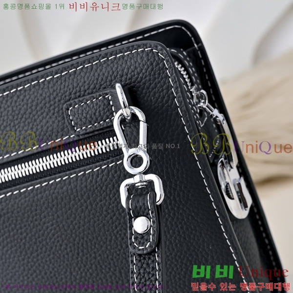�����޽� Ŭ��ġ�� HE6152102-1