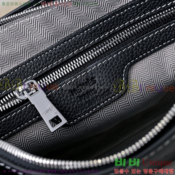 �����޽� Ŭ��ġ�� HE6152102-1