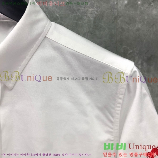 ����� ���� ���� TB6110992-1
