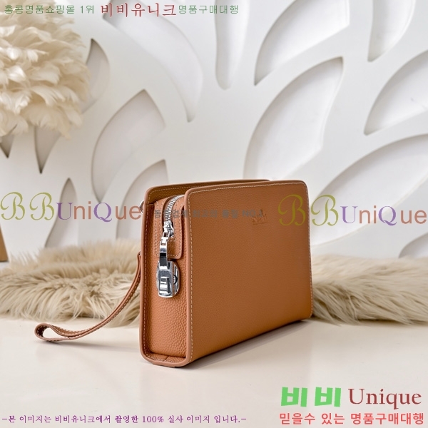 �����޽� Ŭ��ġ�� HE6152102