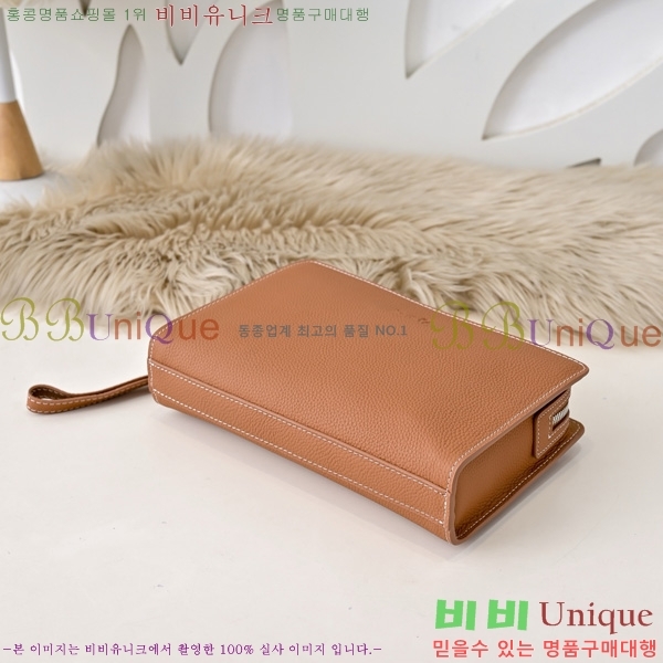 �����޽� Ŭ��ġ�� HE6152102