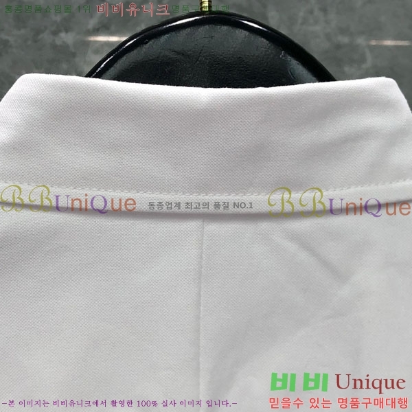 ����� ���� ���� TB6110992-1
