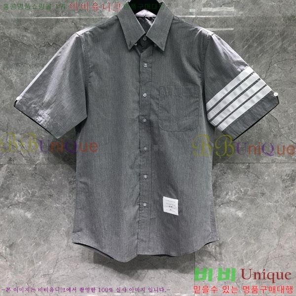 ����� ���� ���� TB6110993