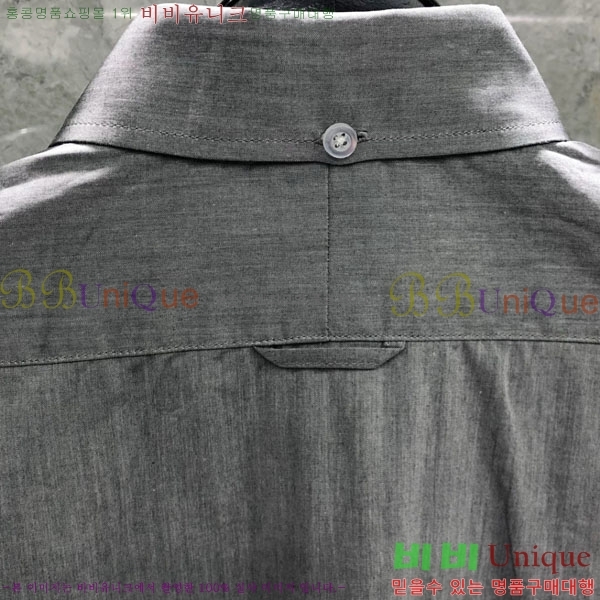 ����� ���� ���� TB6110993