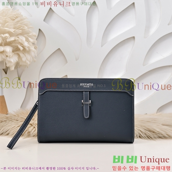 �����޽� Ŭ��ġ�� HE6152101-1