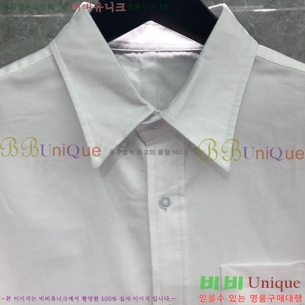  ����� ���� ���� TB6095226