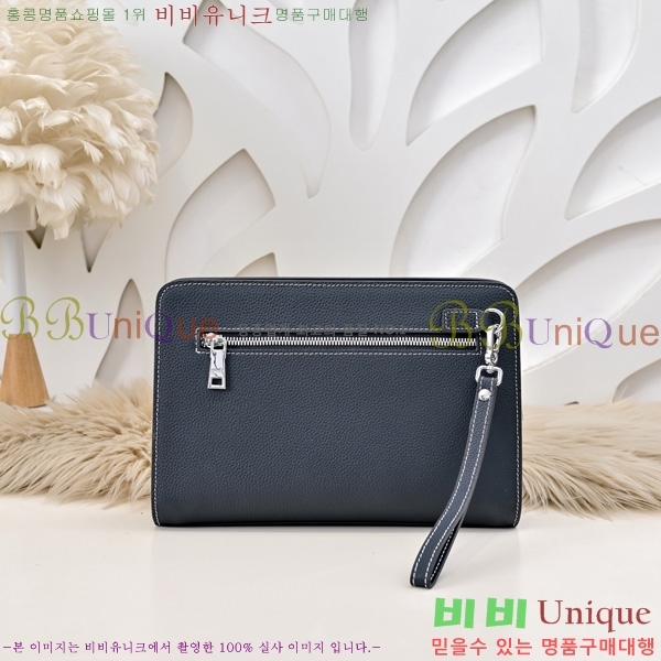 �����޽� Ŭ��ġ�� HE6152101-1