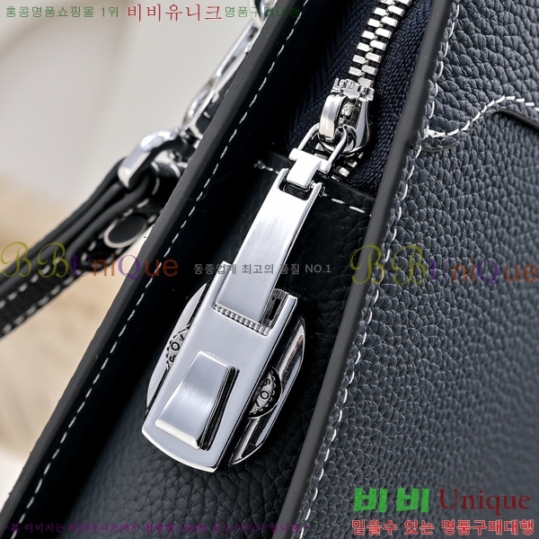 �����޽� Ŭ��ġ�� HE6152101-1