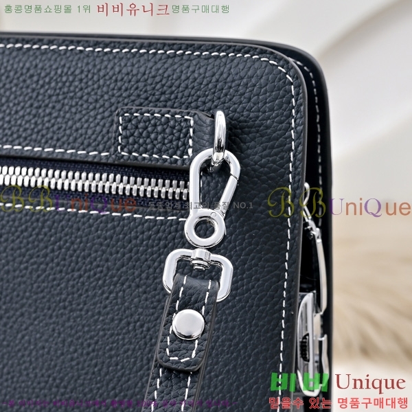 �����޽� Ŭ��ġ�� HE6152101-1