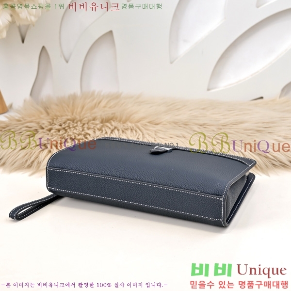 �����޽� Ŭ��ġ�� HE6152101-1