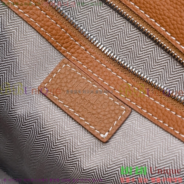�����޽� Ŭ��ġ�� HE509991-1