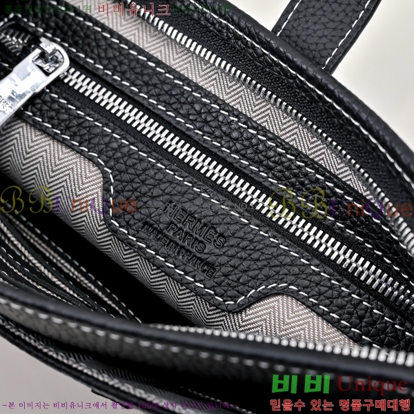 �����޽� Ŭ��ġ�� HE509992-2