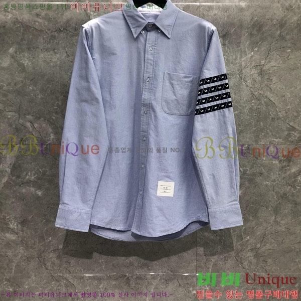  ����� ���� ���� TB6095223-1