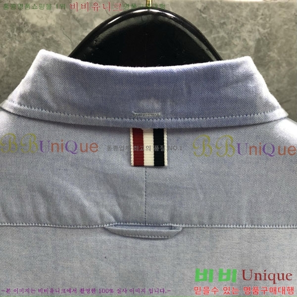  ����� ���� ���� TB6095223-1