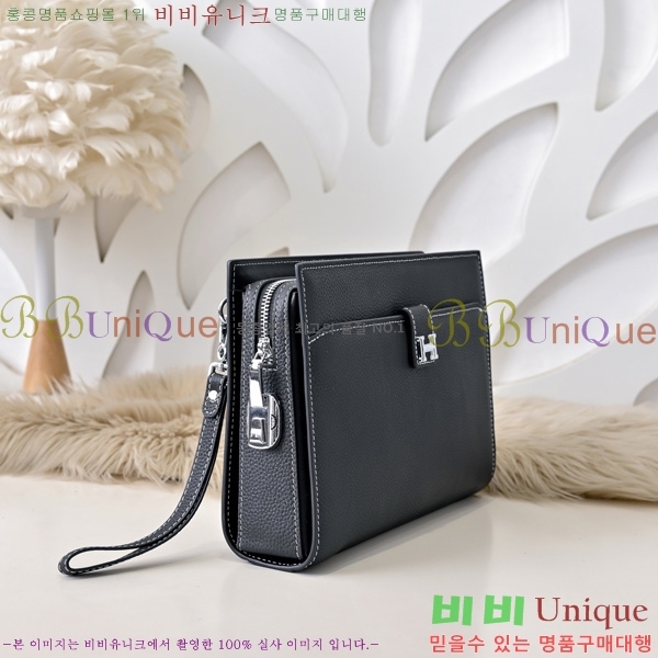 �����޽� Ŭ��ġ�� HE509993-1