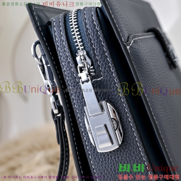 �����޽� Ŭ��ġ�� HE509993-2