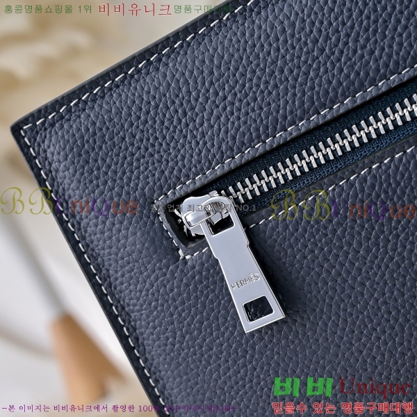 �����޽� Ŭ��ġ�� HE509993-2