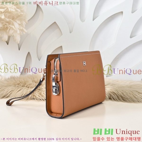 �����޽� Ŭ��ġ�� HE509994-2