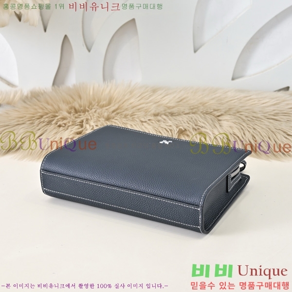 �����޽� Ŭ��ġ�� HE509994-1