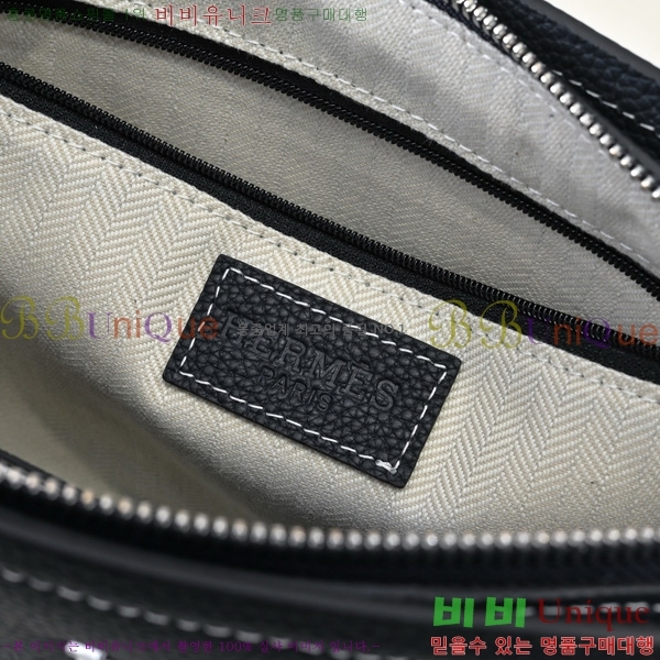 �����޽� Ŭ��ġ�� HE509994-1