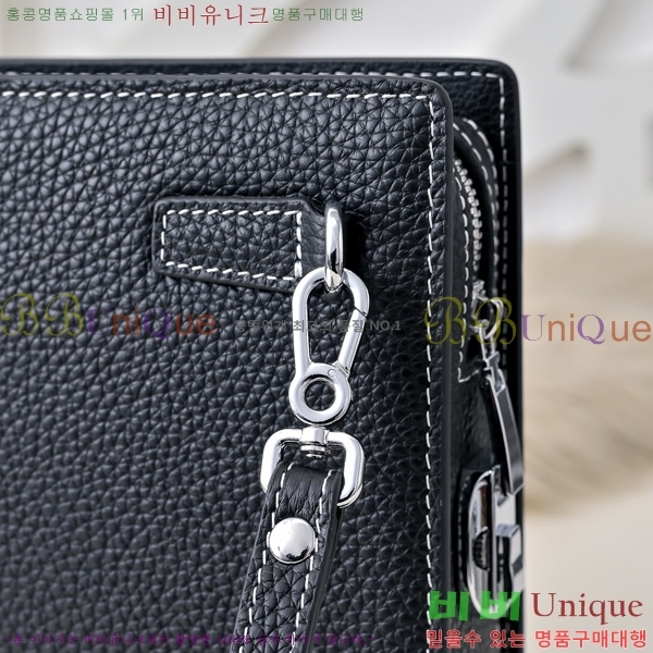 �����޽� Ŭ��ġ�� HE509995-1