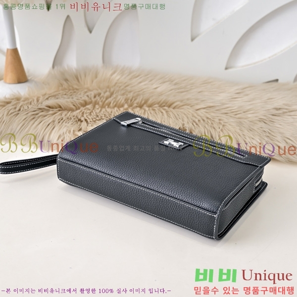 �����޽� Ŭ��ġ�� HE509995-1