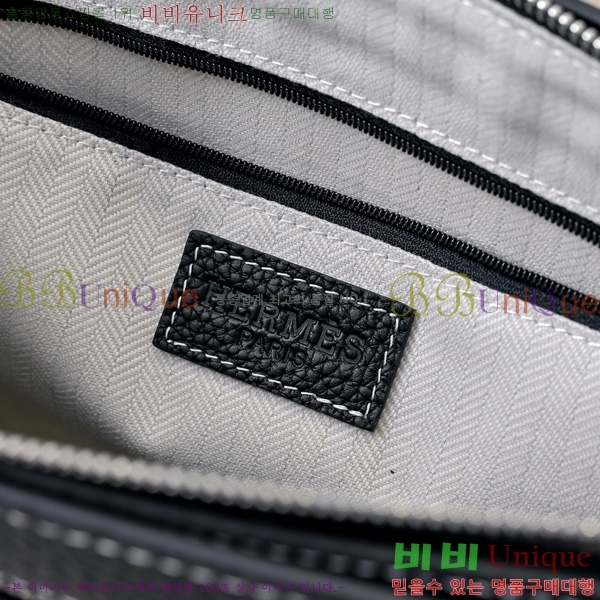 �����޽� Ŭ��ġ�� HE509995-1
