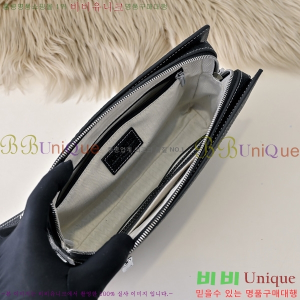 �����޽� Ŭ��ġ�� HE509995-1