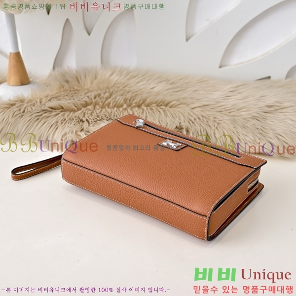 �����޽� Ŭ��ġ�� HE509995-2