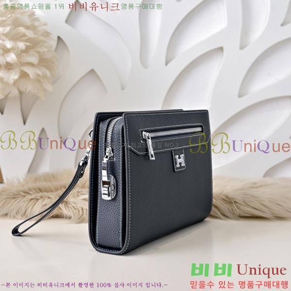 �����޽� Ŭ��ġ�� HE509995-3