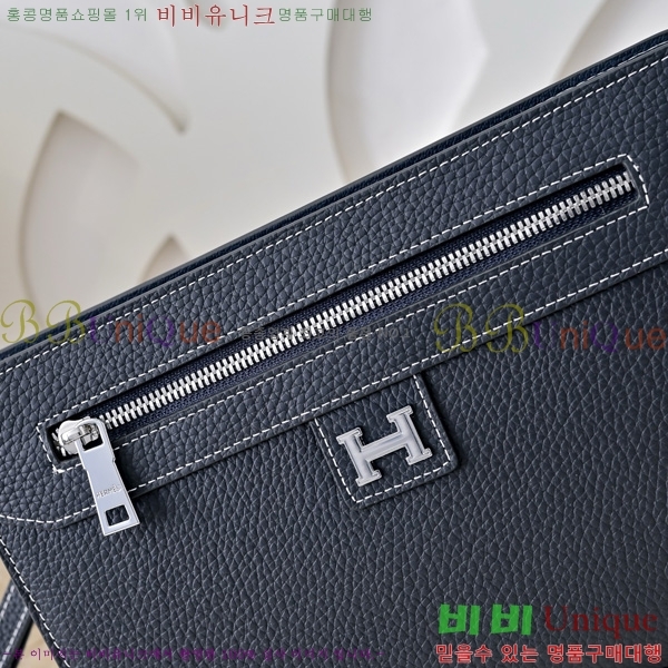 �����޽� Ŭ��ġ�� HE509995-3