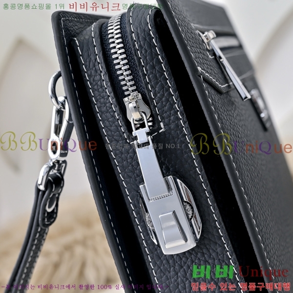 �����޽� Ŭ��ġ�� HE509995-3
