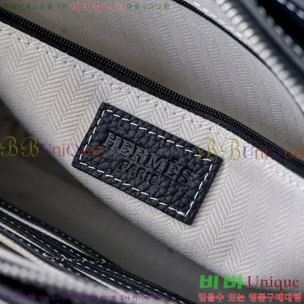 �����޽� Ŭ��ġ�� HE509995-3