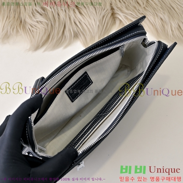 �����޽� Ŭ��ġ�� HE509995-3