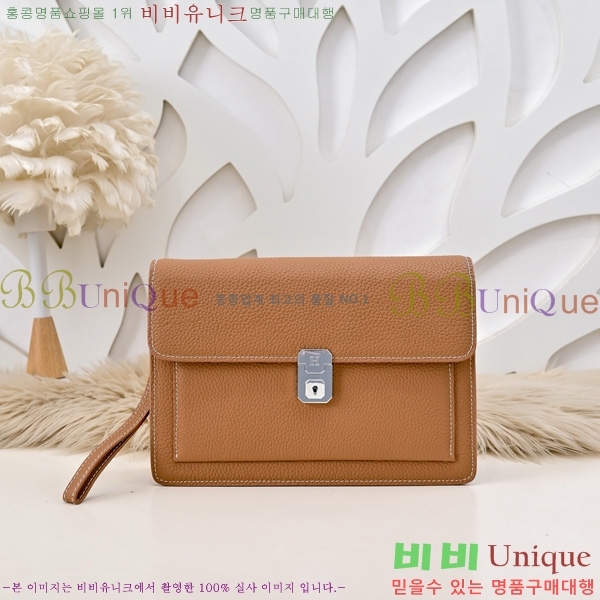 �����޽� Ŭ��ġ�� HE509996-3