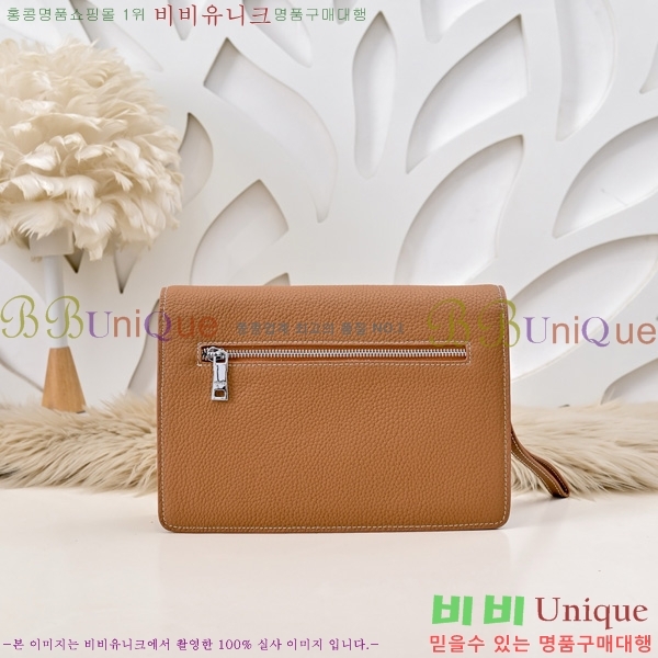 �����޽� Ŭ��ġ�� HE509996-3