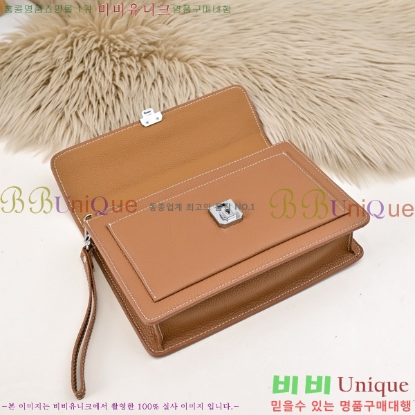 �����޽� Ŭ��ġ�� HE509996-3