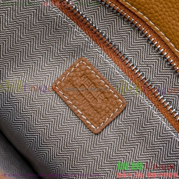 �����޽� Ŭ��ġ�� HE509996-3