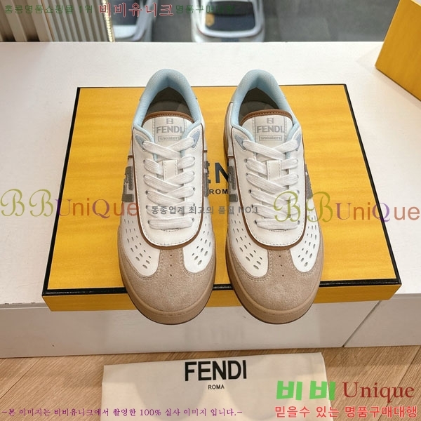 �������� ��� ����Ŀ�� F5011103-3