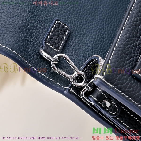 �����޽� Ŭ��ġ�� HE509996-2