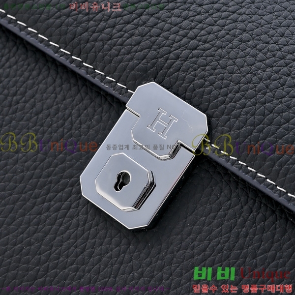 �����޽� Ŭ��ġ�� HE509996-2