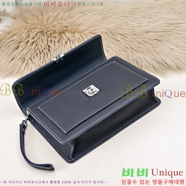 �����޽� Ŭ��ġ�� HE509996-2