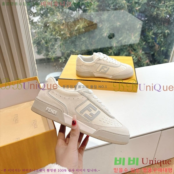 �������� ��� ����Ŀ�� F5011103-5
